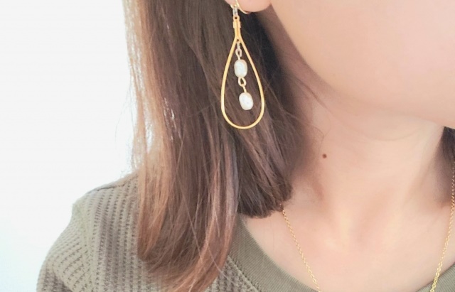 中國廣東省有一名綽號「朵朵」的李姓女子，經營「白富美」的優質人設，並成功靠假人設成功詐騙富豪。示意圖。（翻攝自photoAC）