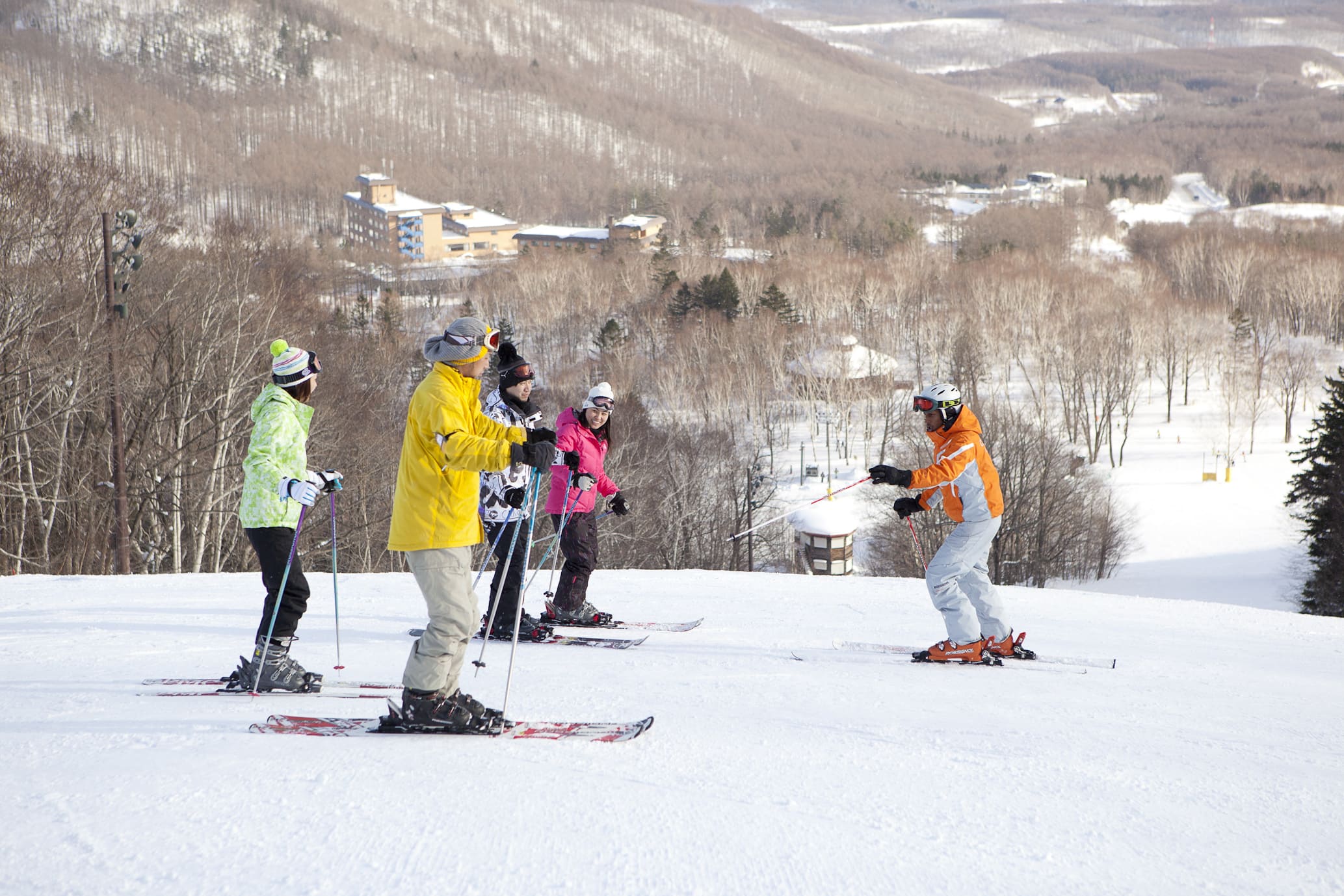 第33屆ITF台北國際旅展即將在11月7日登場。（可樂旅遊提供）