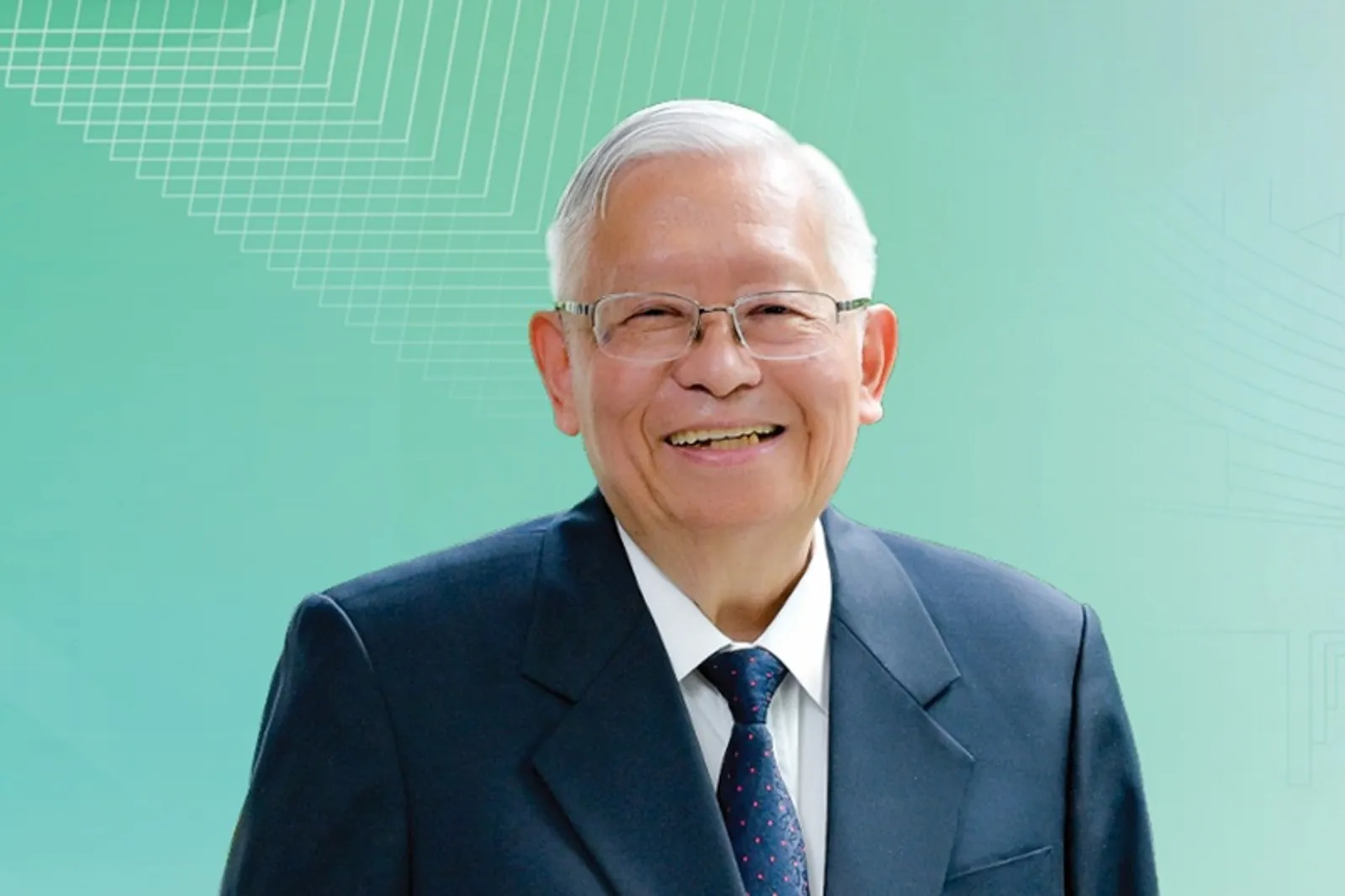 台積電叛降羅唯仁帶槍投靠英特爾 工研院撤銷院士資料全下架