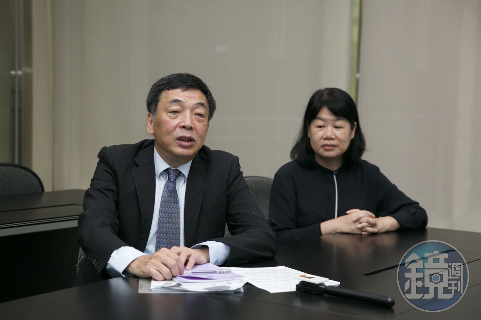 森崴股東會2/下市續找投資人增資 森崴未來仍繫於台電二期