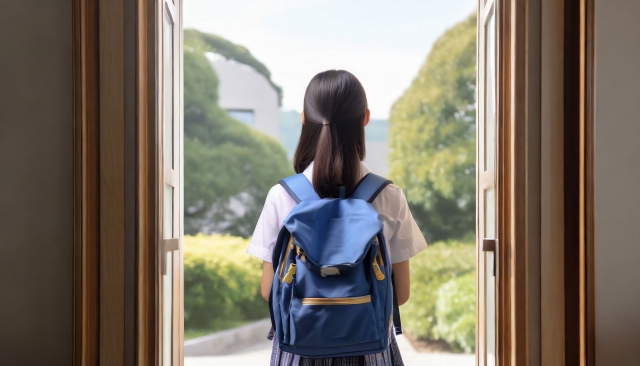 南韓發生濫用深偽科技的性犯罪剝削案件，網上瘋傳受害者名單，引發眾多女性恐慌，人人自危。（示意圖，photoAC）