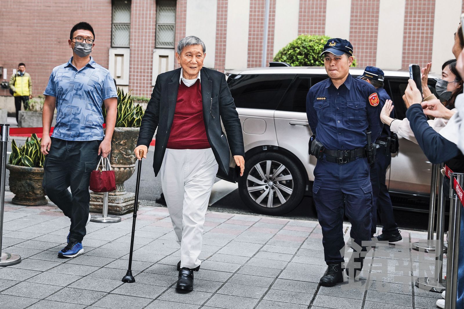 沈慶京再爆掏空/京華城交易左手賣右手 沈慶京疑套現30億還賭債