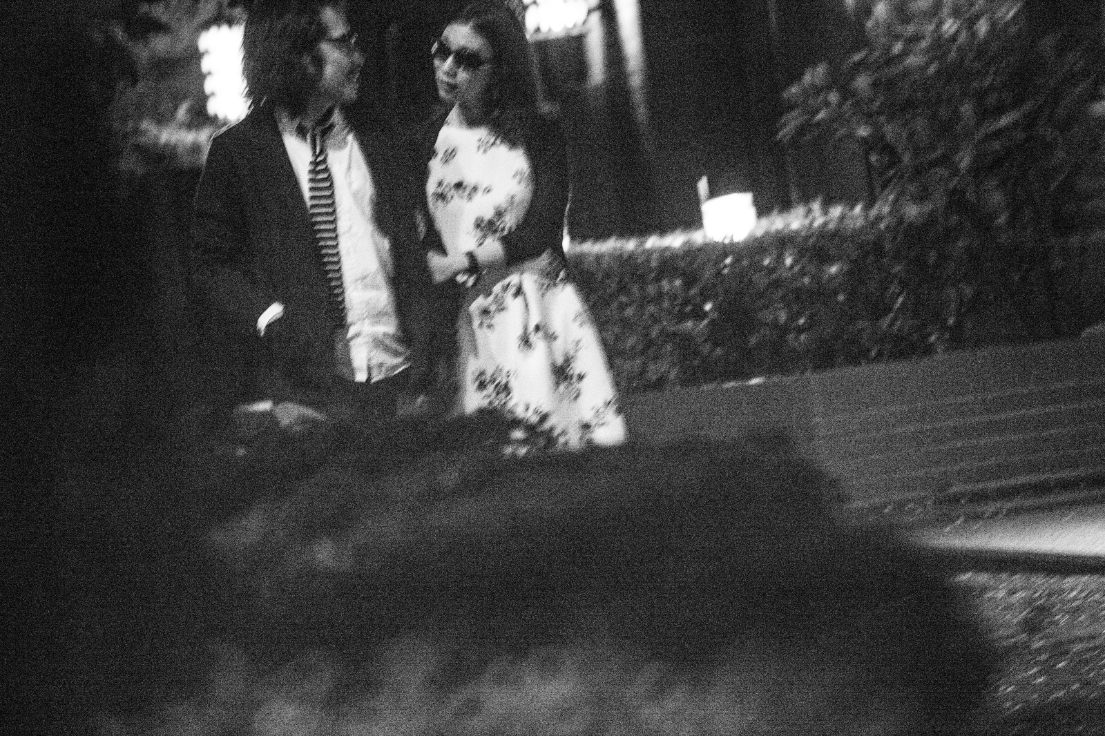 莊姓女醫生直到整理亡夫遺物，才得知離婚真正主因是丈夫生前婚內出軌、偷吃女護理師。（示意圖，Pakutaso）