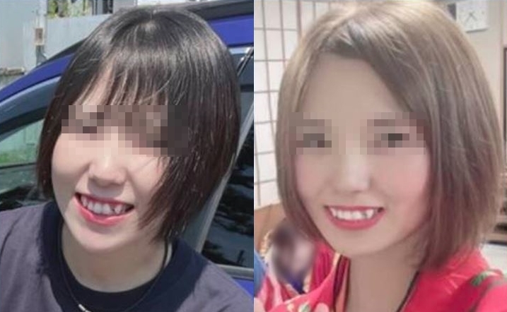 警方調查，工藤小姐是該酒吧的常客，生前與嫌犯松倉已有交情。（翻攝自https://www.uhb.jp/news）