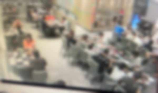 高雄一名家長日前帶著8歲女兒到一間火鍋店用餐，卻沒想到女兒獨自前往廁所時，遭到另名陌生男子尾隨猥褻。（翻攝臉書）