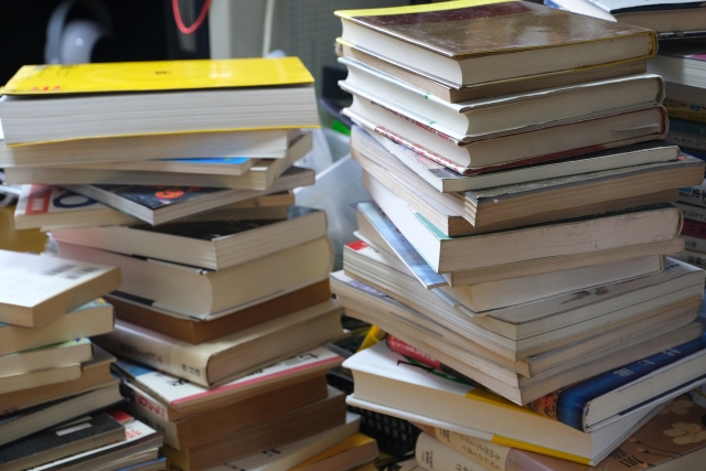 美國加州3兄弟日前在整理母親遺物時，意外發現1939年出版的《Superman No.1》（超人創刊號）。（示意圖，photo-ac）