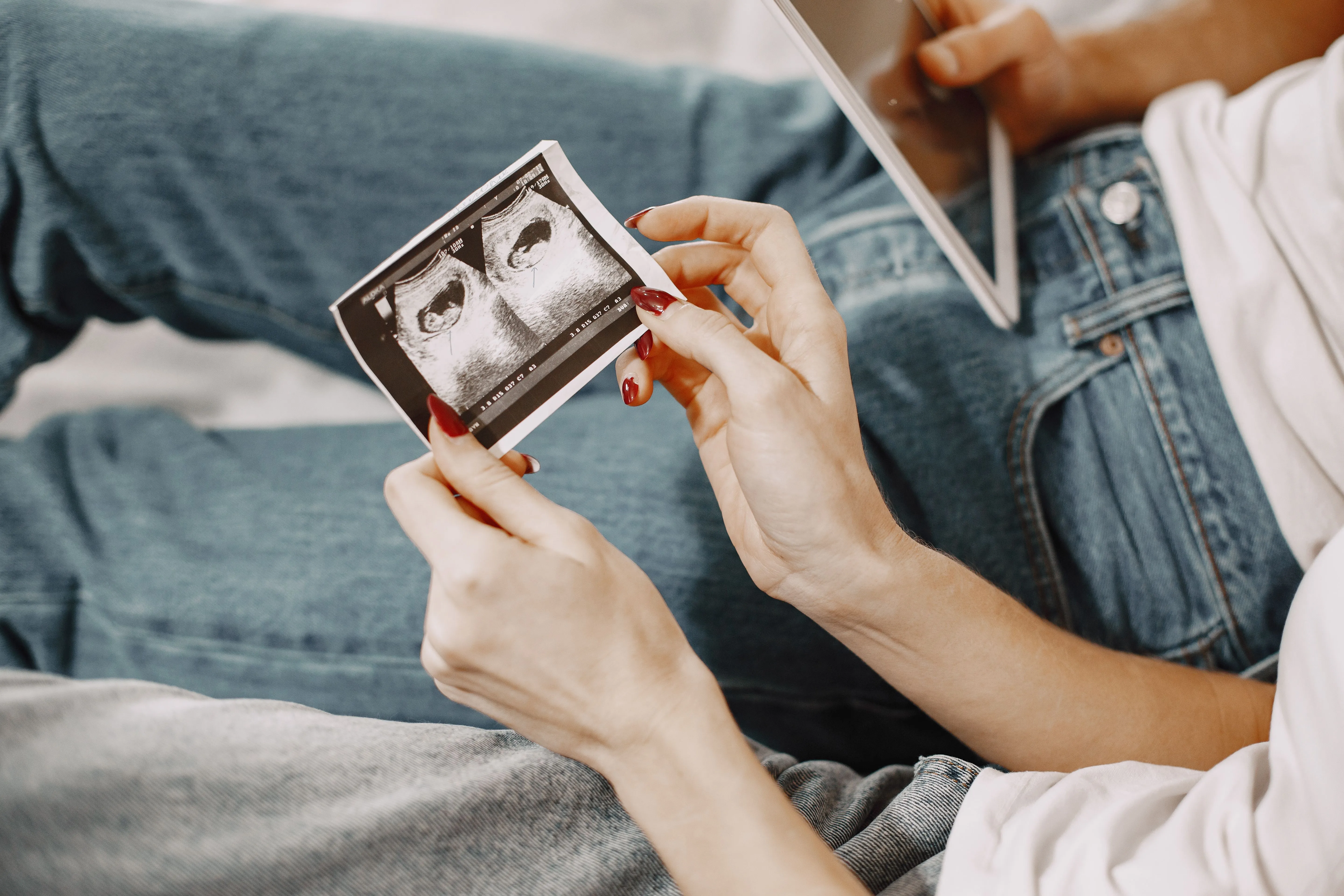 女友懷孕...下聘婚宴全定好！他卻突想退婚　因疑當「接盤俠」喊驗DNA遭網一面倒罵翻