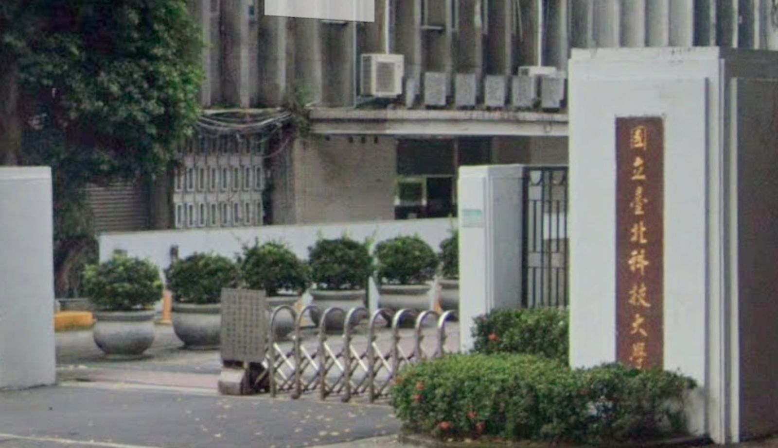 「為什麼不換教授?」北科大研究生輕生案撕開高教黑幕 過來人痛揭:恐遭全系排擠