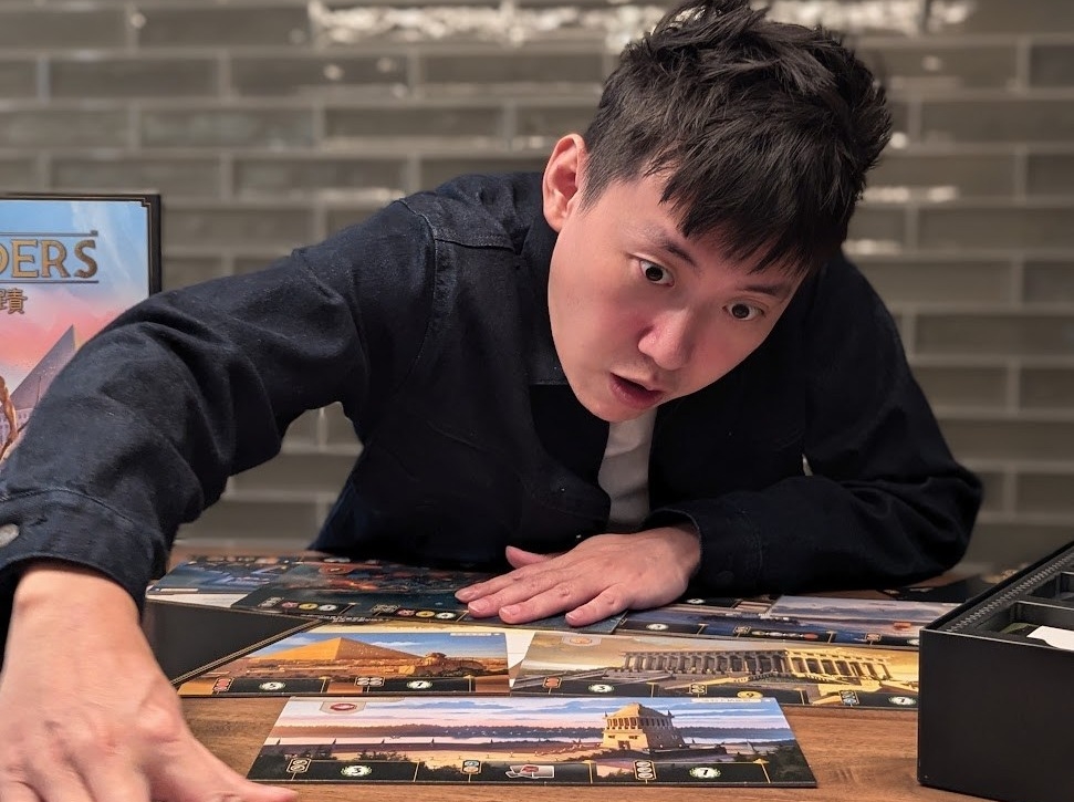 針對Cheap近日釋出的影片，雷虎科技昨大動作澄清，並將對Cheap提刑事加重誹謗及違反證券交易法的重罪告訴。（翻攝自Cheap臉書）