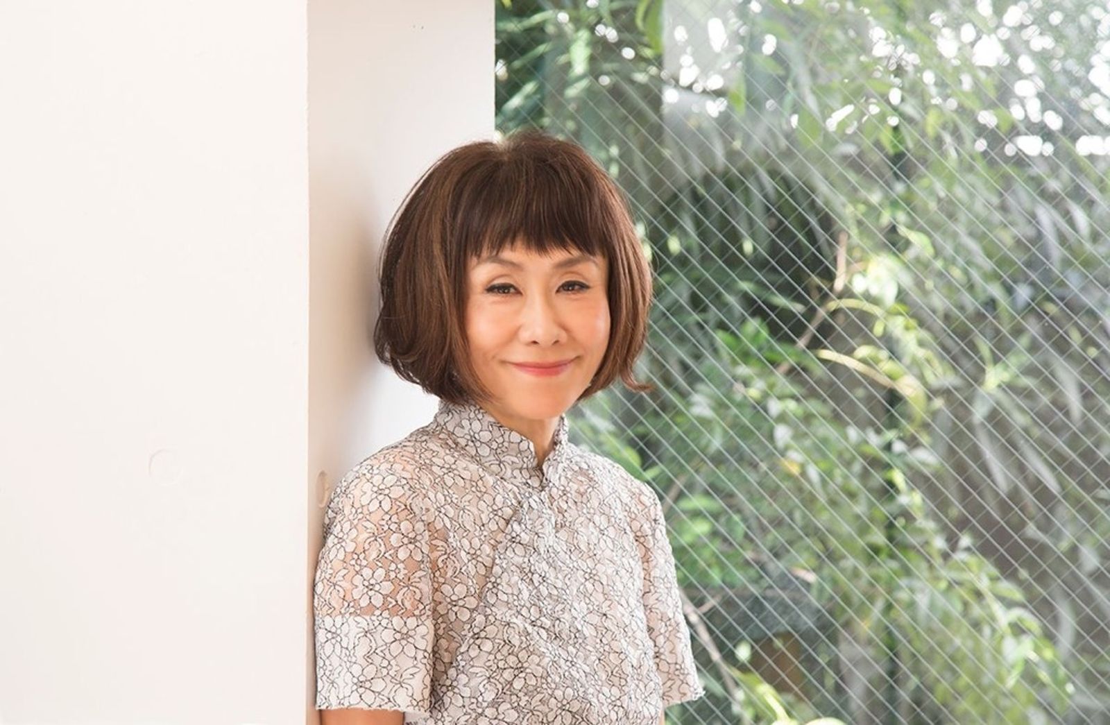 日本 City Pop 傳奇大貫妙子首度來台!國蛋、持修、王若琳等卡司齊聚北流