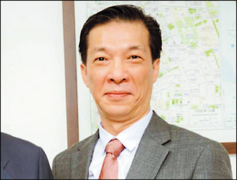 重大經濟罪犯徐少東失蹤，最高檢呼籲重大犯罪被告於審理中若未准予羈押，檢察官應促請法院命實施科技設備監控，避免被告脫逃。（最高檢提供）