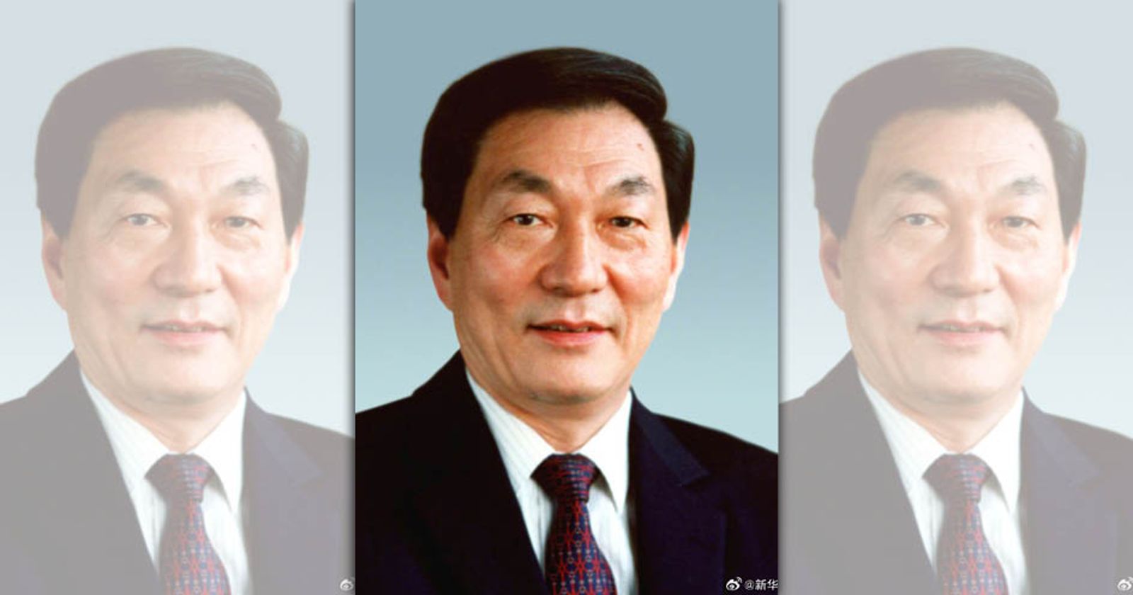 曾嗆「搞台獨沒有好下場」!中國前總理朱鎔基病逝 享耆壽98歲