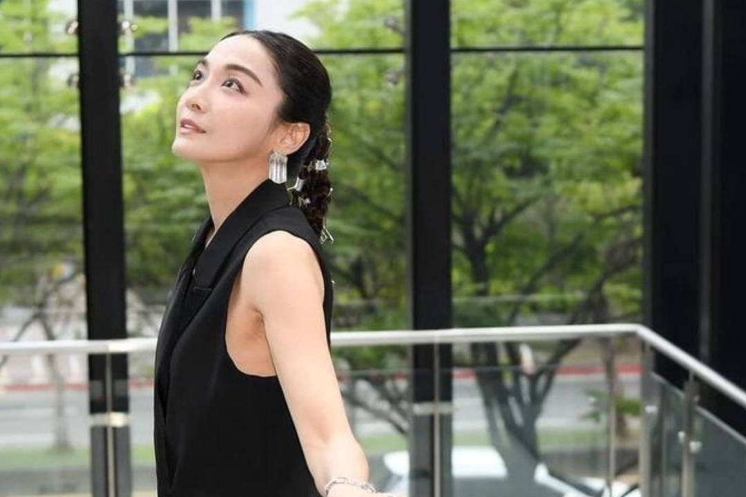 江祖平堅稱「我一定要索賠性侵罪」，並宣布委任律師提告。（翻攝網路）