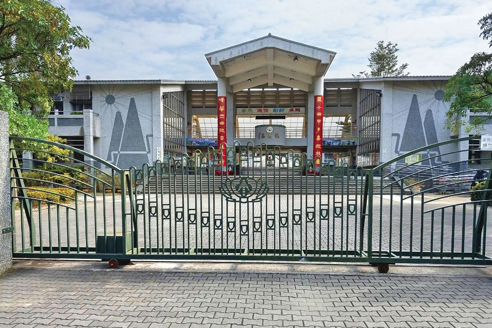 端午凶殘姦殺案3/恐龍慈母寵溺成性侵慣犯 淫狼兄弟死刑定讞全伏法