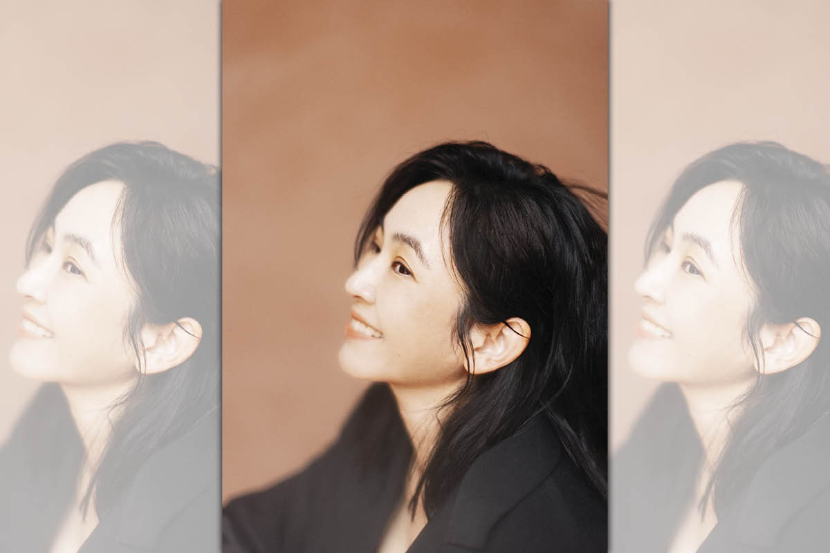 算是同一齣舞台劇，前後演了12年，還是可以修正曾經覺得不夠的地方，蔡燦得認為還是演不夠，可以繼續再演。