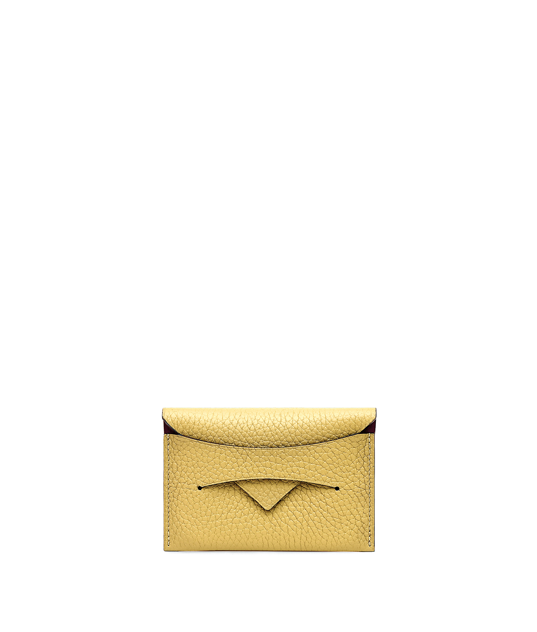 Enveloppe卡夾。NT$10,500