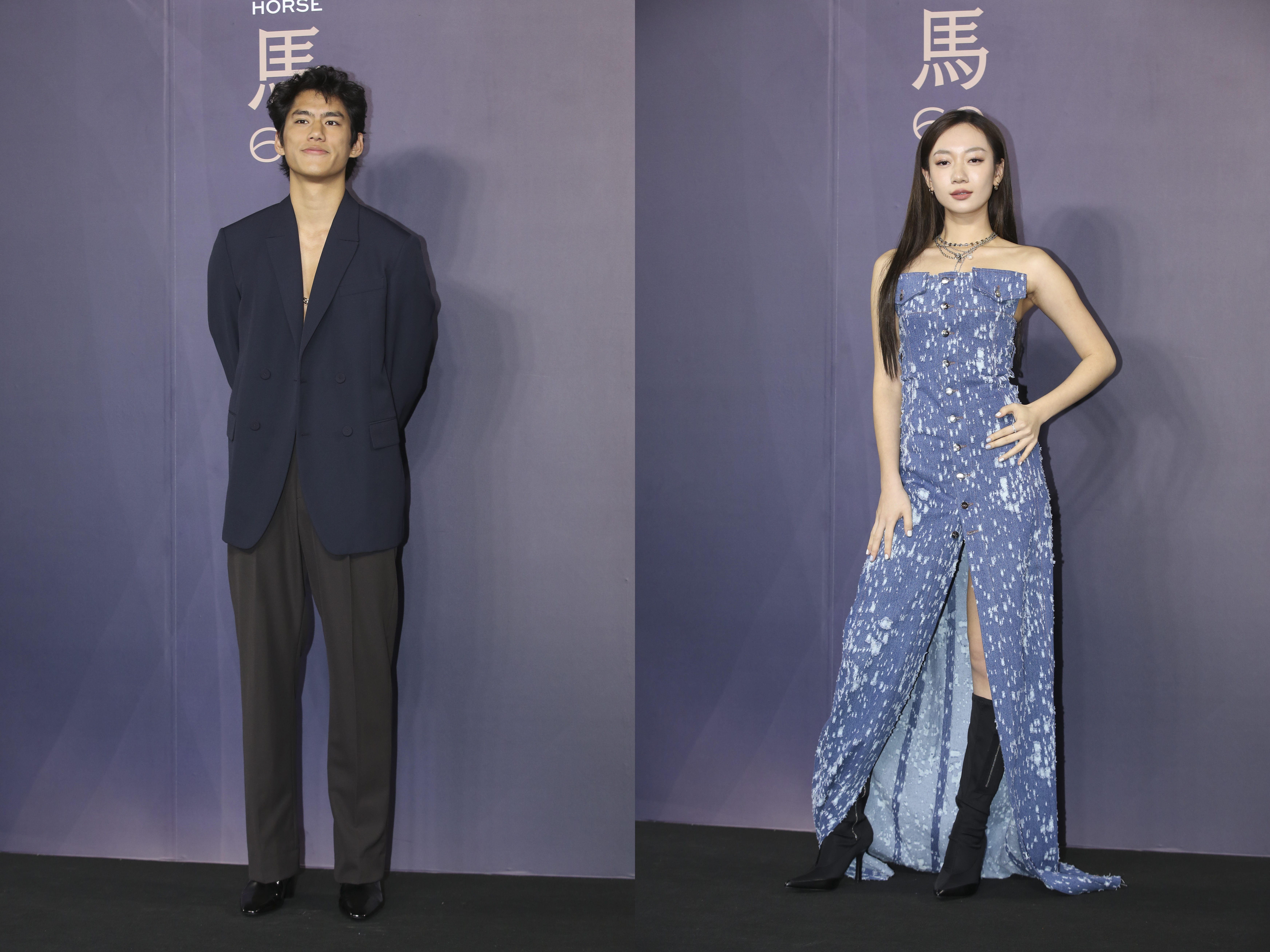 朱軒洋認了偷吃，正宮Cindy現身嗆吳卓源。（本刊資料照）