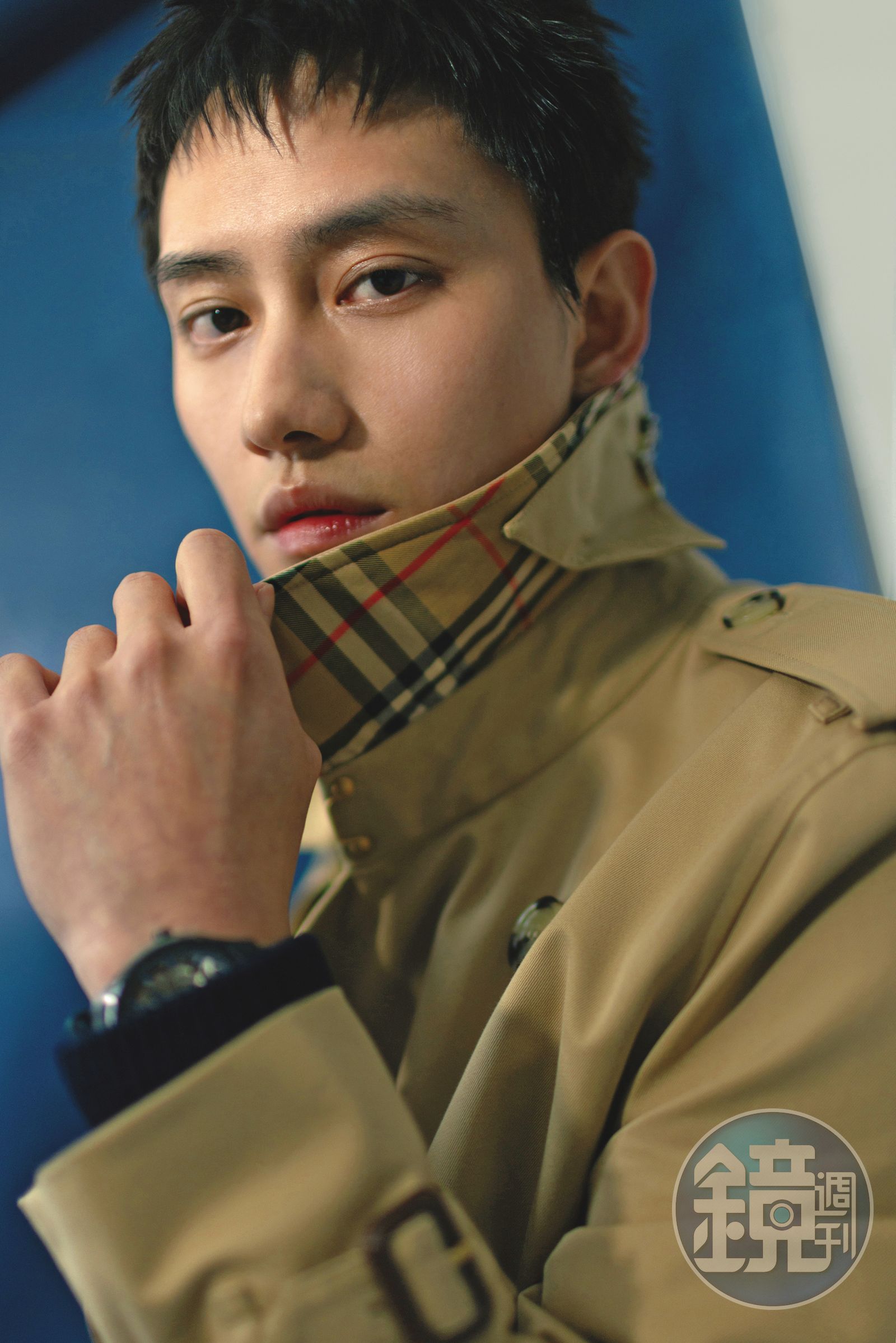 「每一個房子裡面，為什麼會留在裡面，為什麼會留下來，為什麼會捨不得走？」范少勳說，看完這齣劇，可以讓人多想一點、多做一點，那就夠了