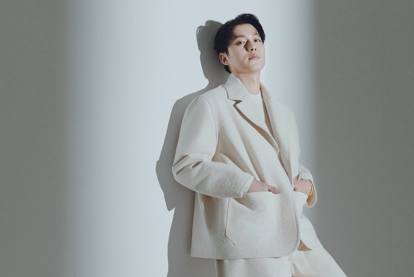 李唯楓對於本刊報導，作出獨家回應。（翻攝IG）