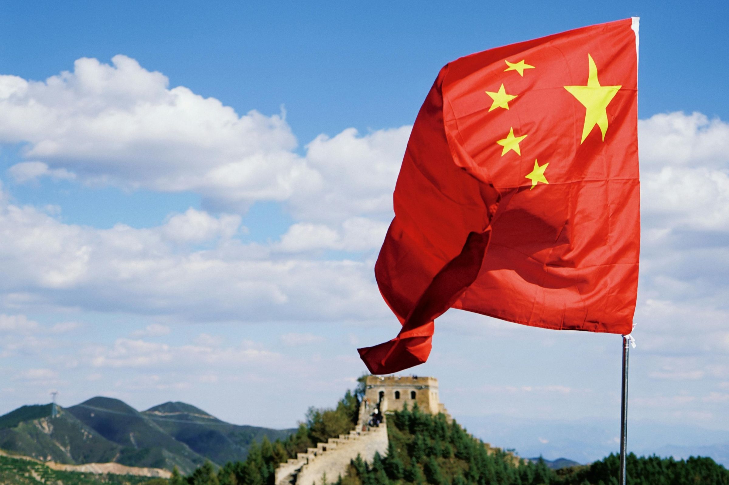 共產黨內部最新統計，截至去年底，黨員總數為1億又27.1萬名。（示意圖，Pixabay）