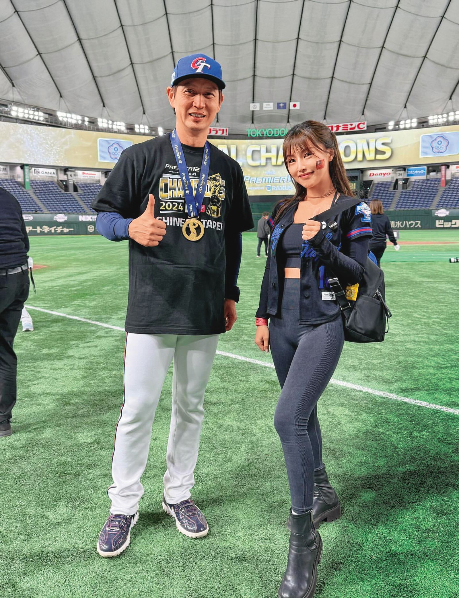 渣男獵豔3／林倪安捲小三風波趁虛而入　加碼爆Wish口袋車上藏滿保險套