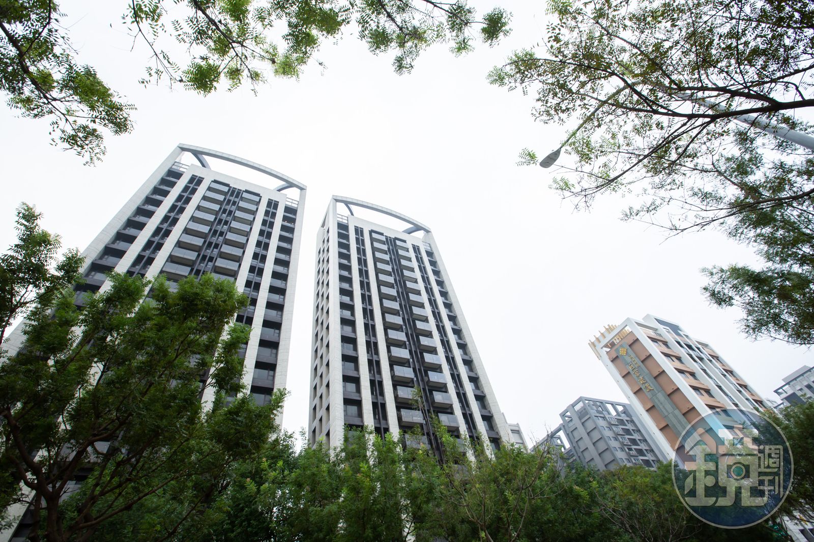 2026第1季房市交易量出爐 量縮探底、創統計以來第三低