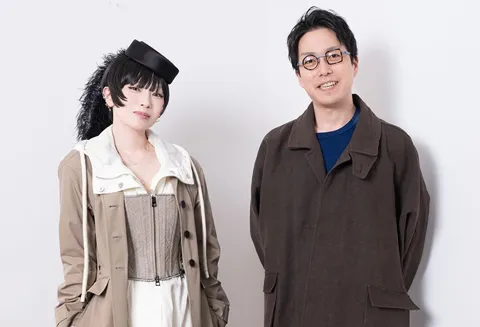 47歲傳奇歌姬爆不倫！椎名林檎飯店幽會已婚經濟學家公司回應了- 鏡週刊Mirror Media