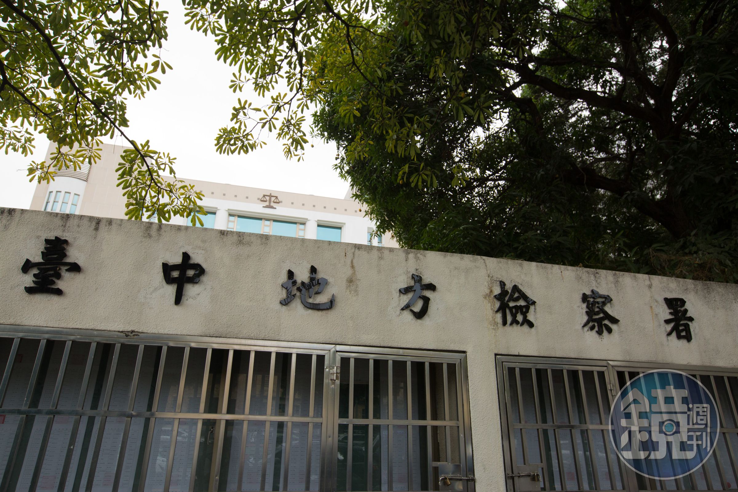 中部有上百名大學生遭到無卡分期詐騙,台中地檢署今日偵結起訴3名主嫌。