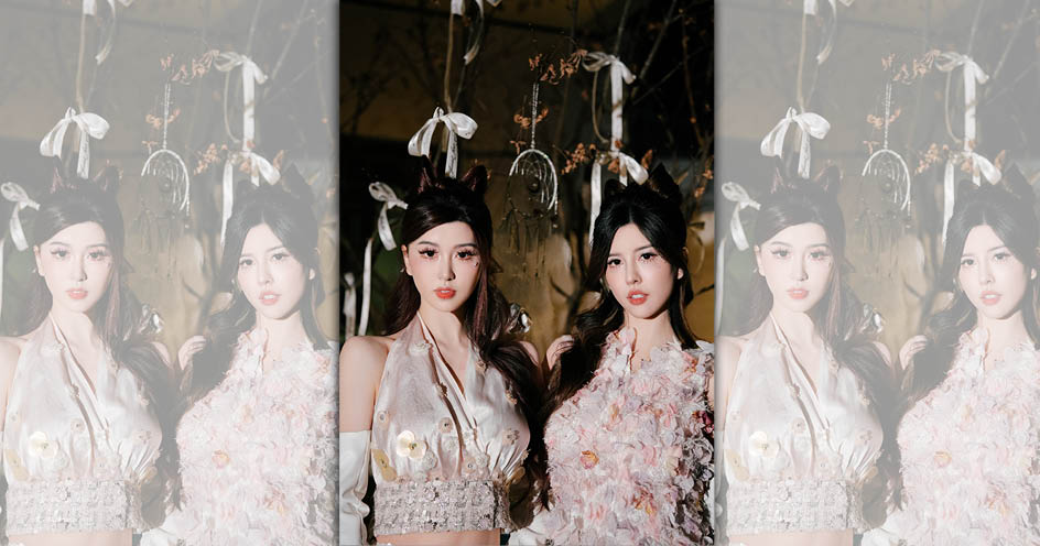 By2入境北京被海關攔下。（翻攝自微博）