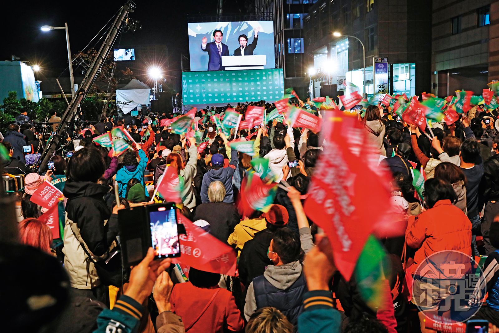 湯軍性騷案爆發時，時值年初大選，中共高層竟選擇息事寧人，卻讓事件悶燒