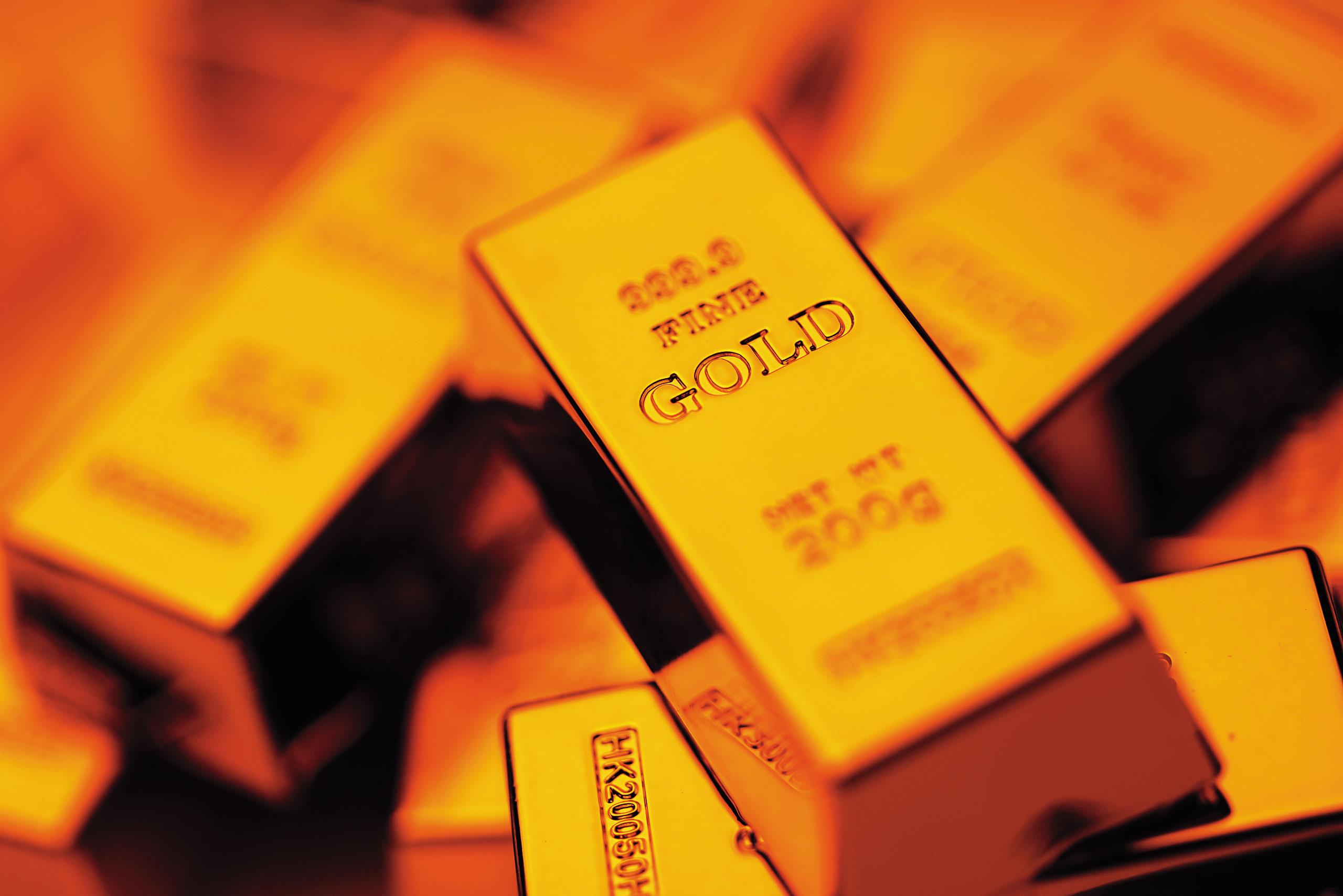 徐東志謊稱台東太麻里山區藏有日本人留下的3百公斤黃金,誘殺4名金主。(示意圖,東方IC)