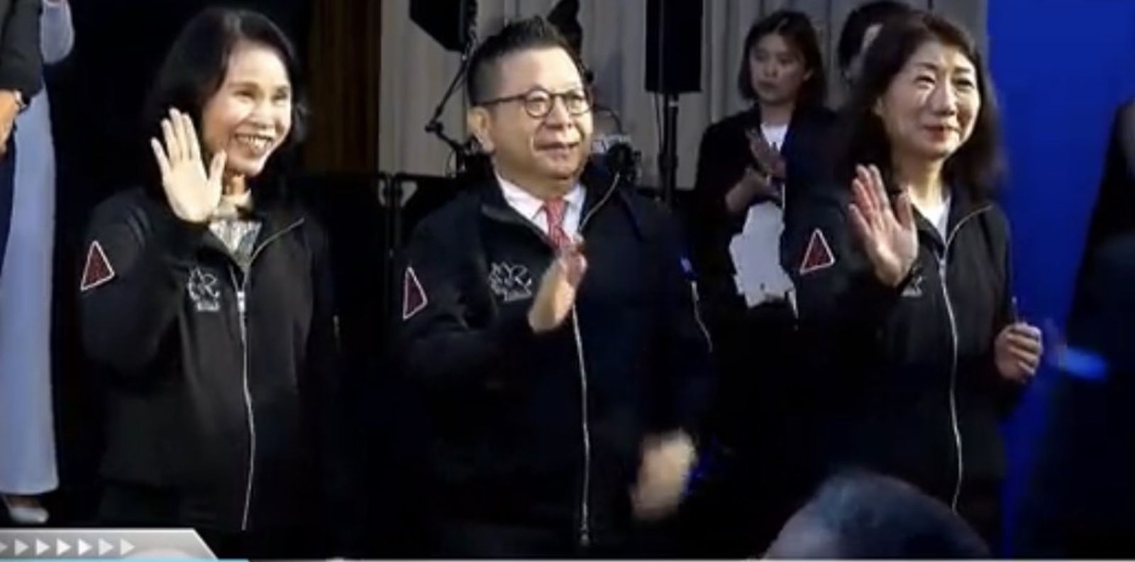台灣新創不再孤軍奮戰!證交所打造「TIB創新板」資本神助攻