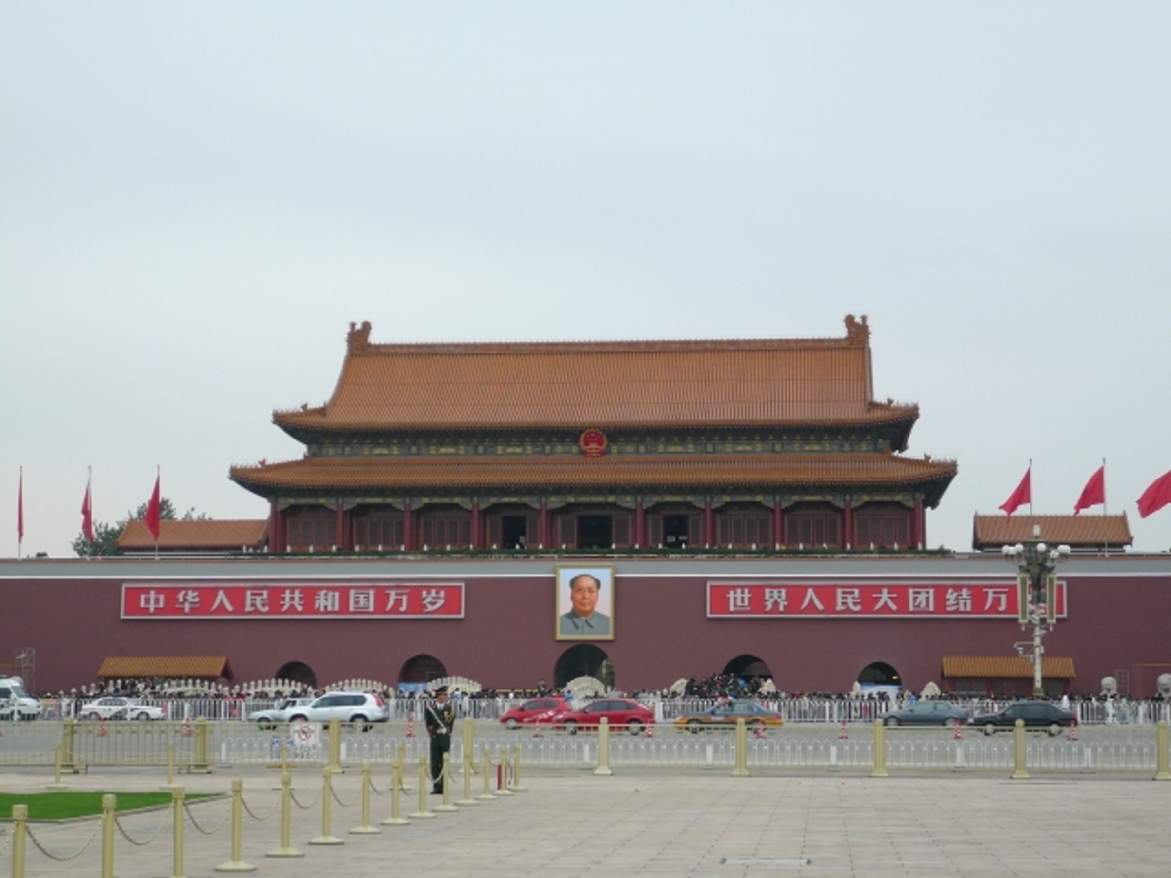 美國駐日大使伊曼紐爾指出中國糧食、能源依賴進口，若遭國際封鎖，將導致內亂。（示意圖 photoAC）