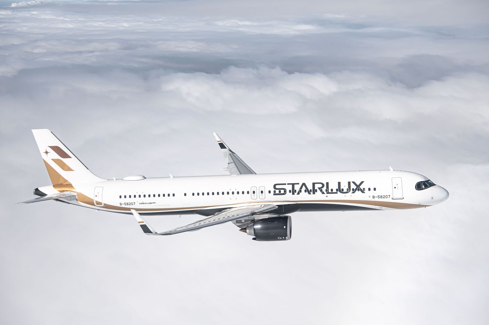 搶便宜機票趁現在!星宇航空ITF線上旅展開跑全航線85折起 再加碼抽獎優惠只到11/23