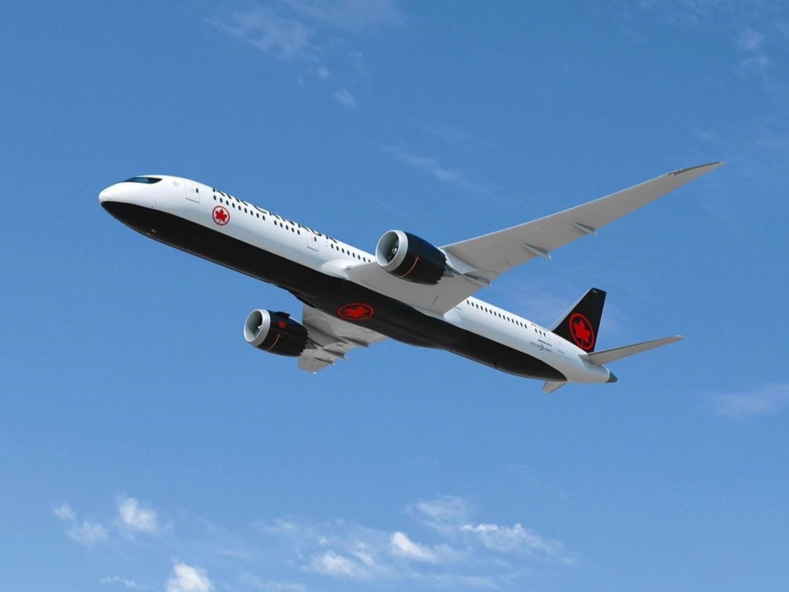 騙翻航空公司16年!加航假機長偽造執照一路開到退休 900趟任務無人發現