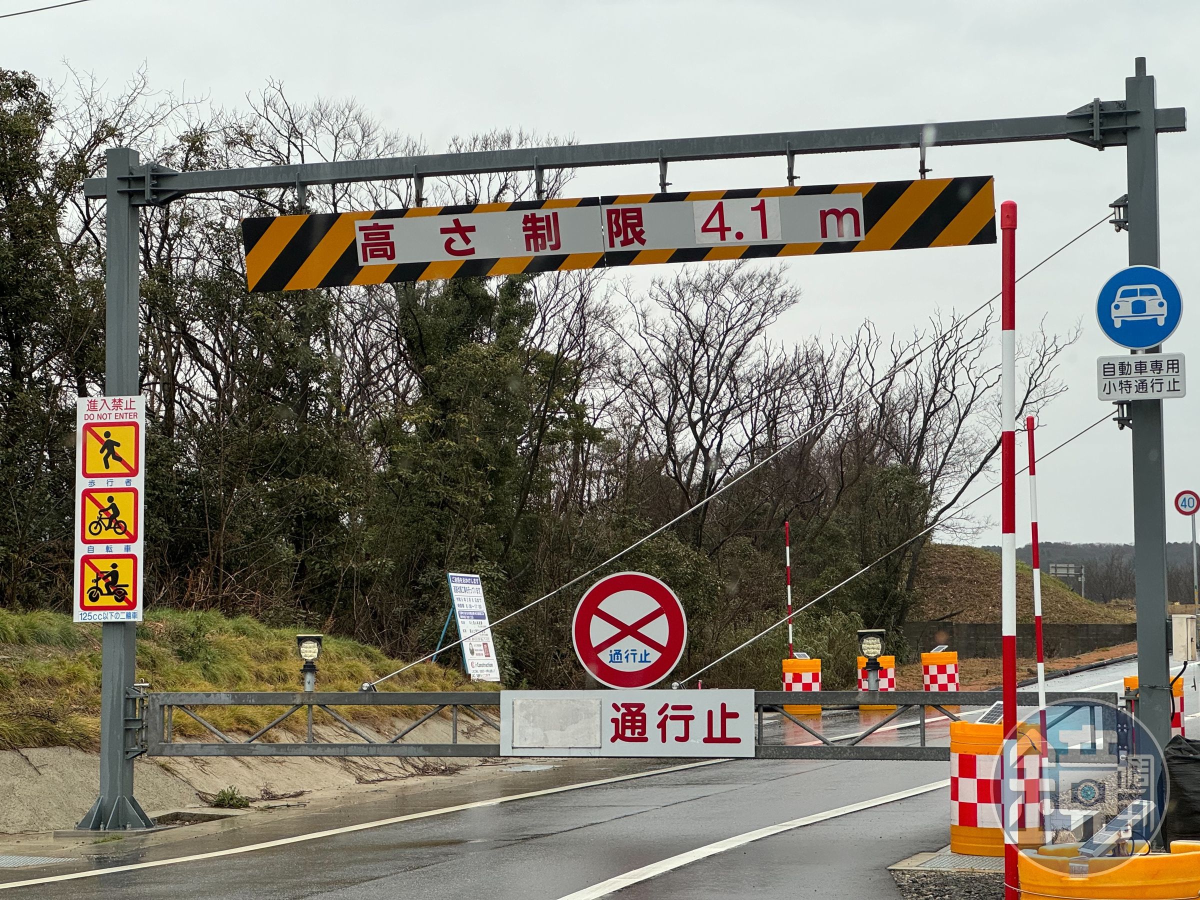 日本遭遇強震,目前已知至少78死51失蹤。