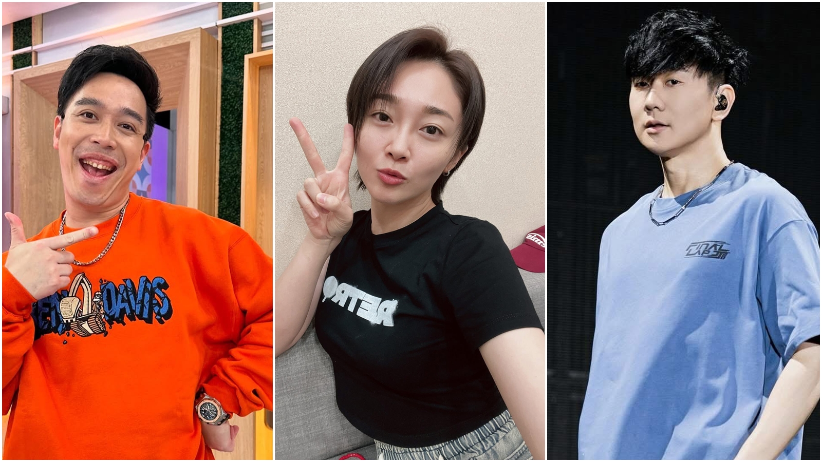 劉爾金開日本貓咖啡品牌滿周年，已準備大動作展店，藝人涉獵餐飲副業其實並不容易，必須各憑本事。（翻攝自臉書）