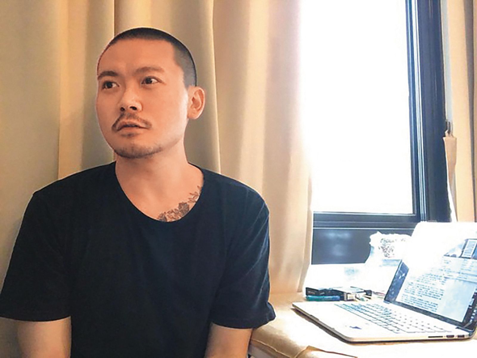 歌曲完成爆發費用爭議　女星砸千萬復出發片與製作人撕破臉
