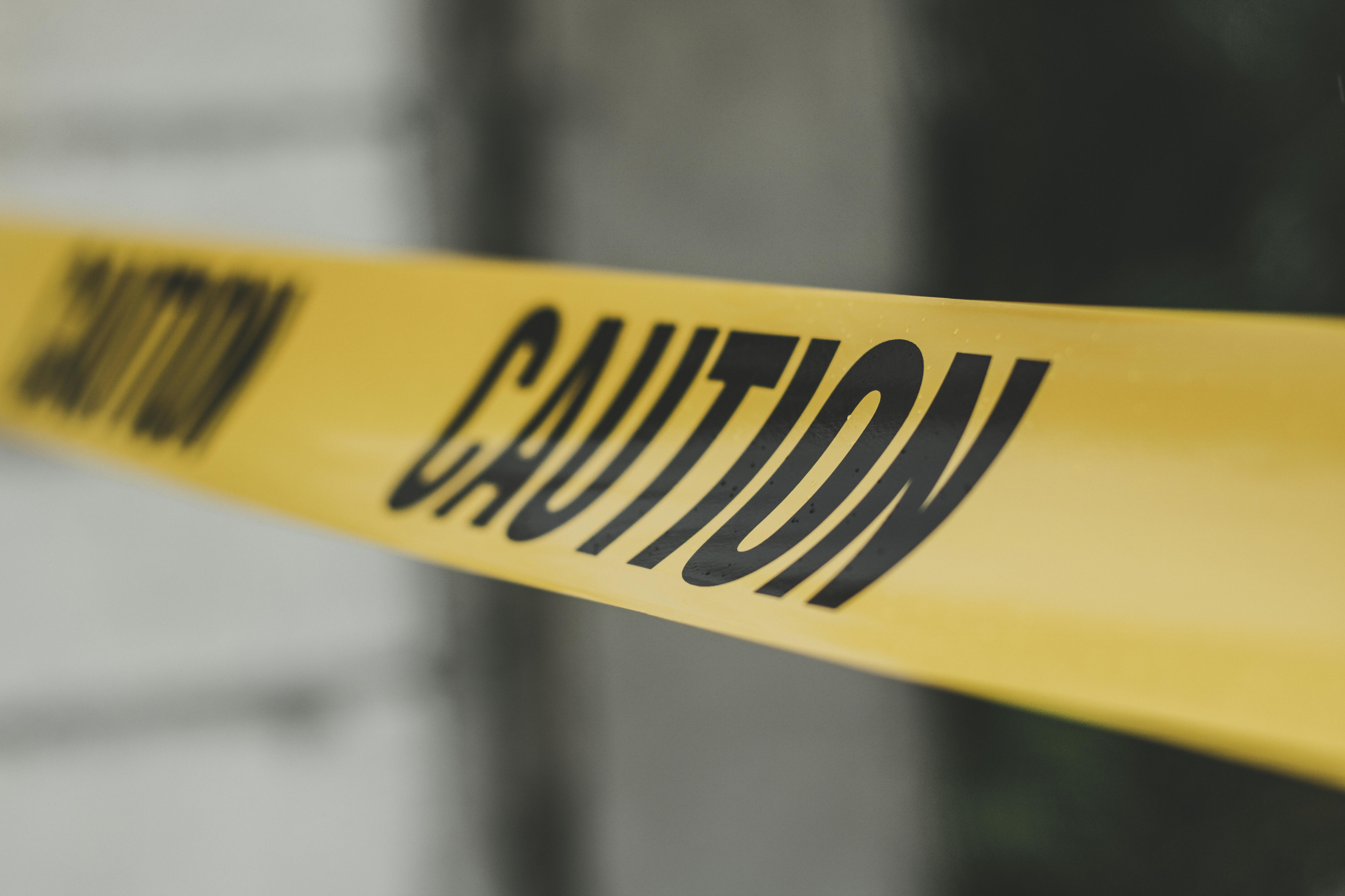 美國路易斯安那州什里夫波特當地時間19日清晨發生一起槍擊案，造成10人中槍，8人死亡。（翻攝自pexels）