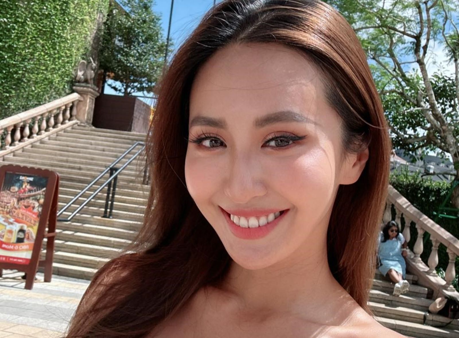 親友挖大坑／誤信好友！慘被接洽拍成人片　女星賠錢止損陷憂鬱