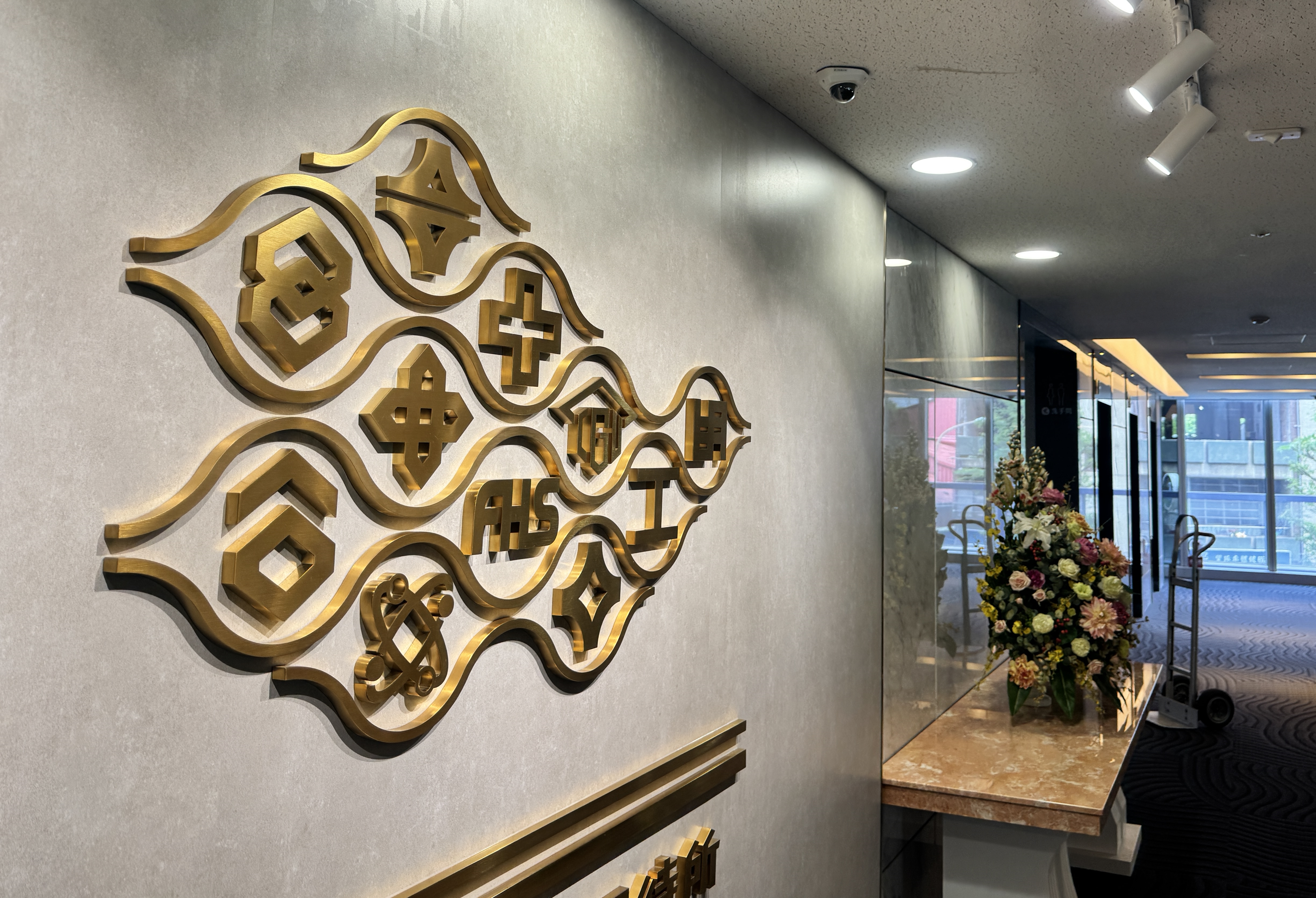 台塑四寶9月合併營收為1,117.54億元。（示意圖，本刊資料照）