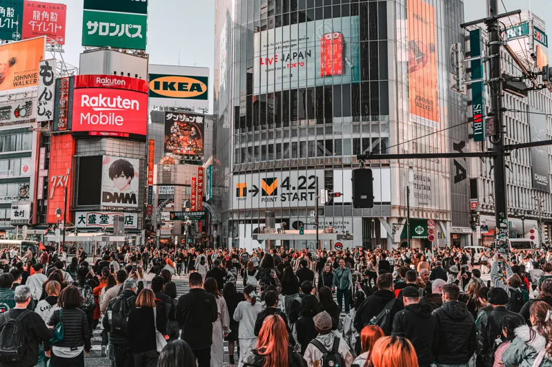 日本退稅新制上路了！只剩這家可「市區領現金」　申請流程懶人包一次看