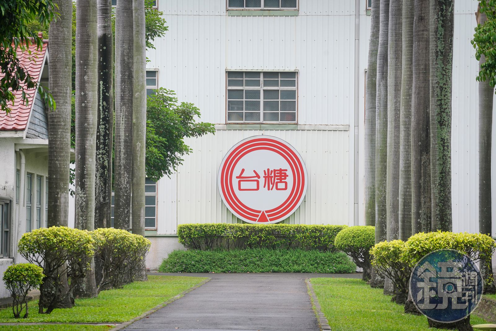 致癌油案燒出新進度! 經濟部4度發文護台糖「沒通報義務、高標準乖寶寶」臉書被灌爆