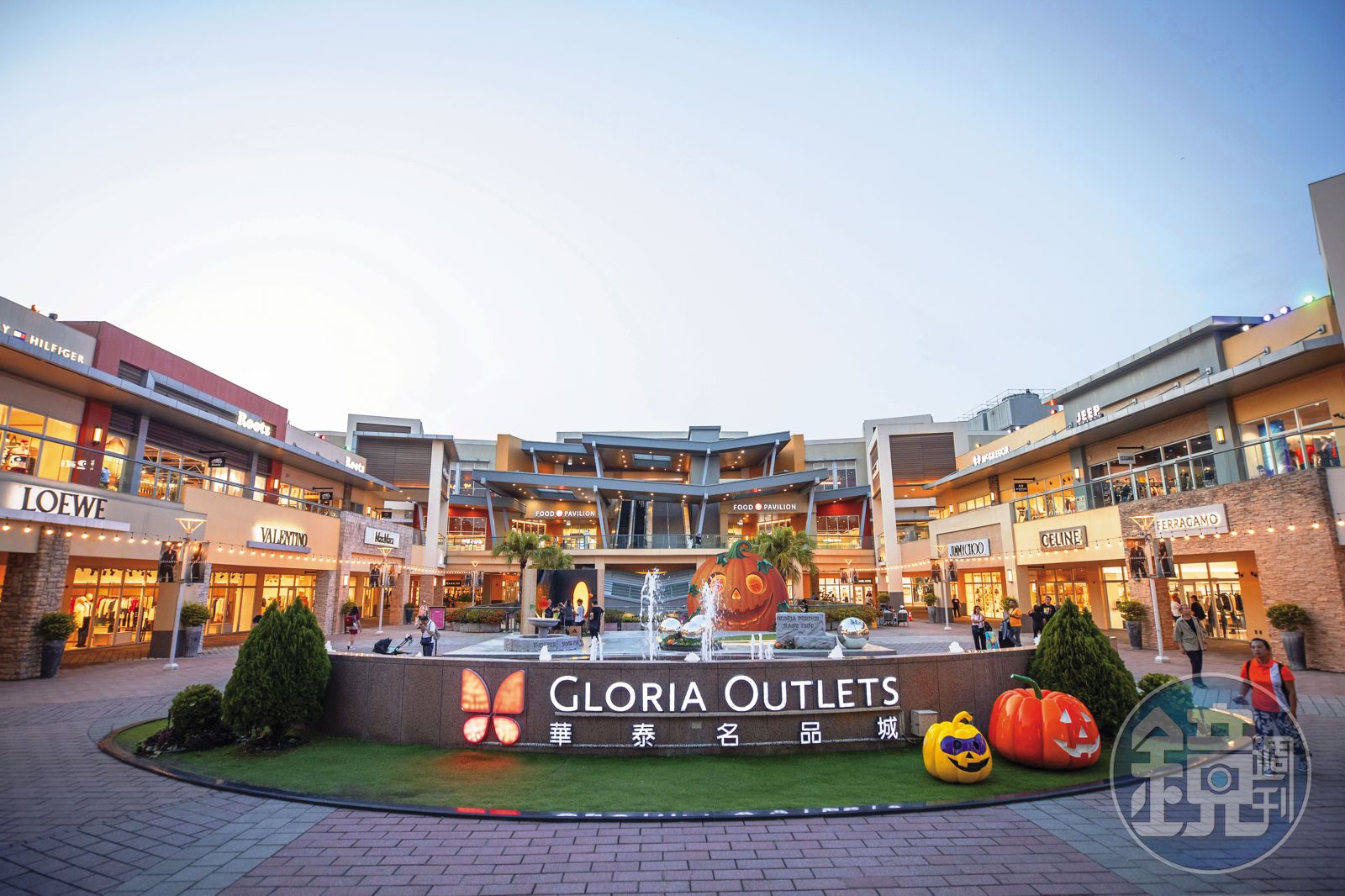 華泰集團轉控股2／鐵道經濟模範生再添生力軍　他揭嘉義站3大隱形商機