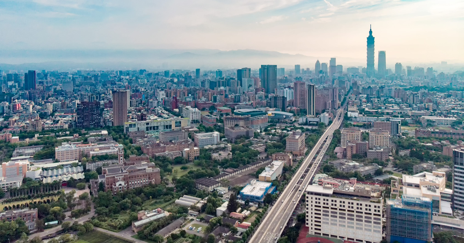 房市回溫初期就是把握期?當房價韌性強、政策壓力趨緩 首購族進場訊號已浮現