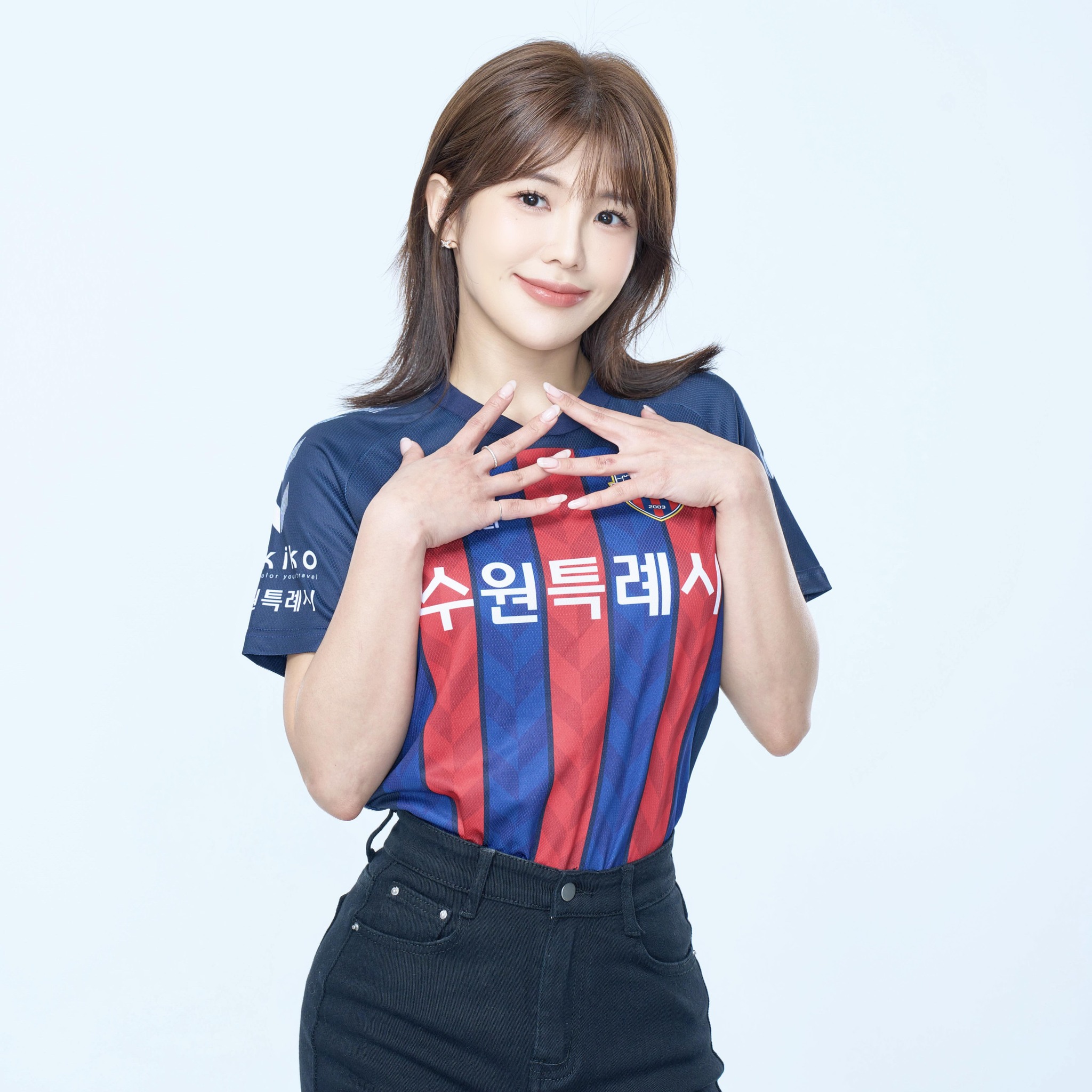 遭質疑是「潛水團長」壯壯無奈發文。（翻攝自壯壯臉書）