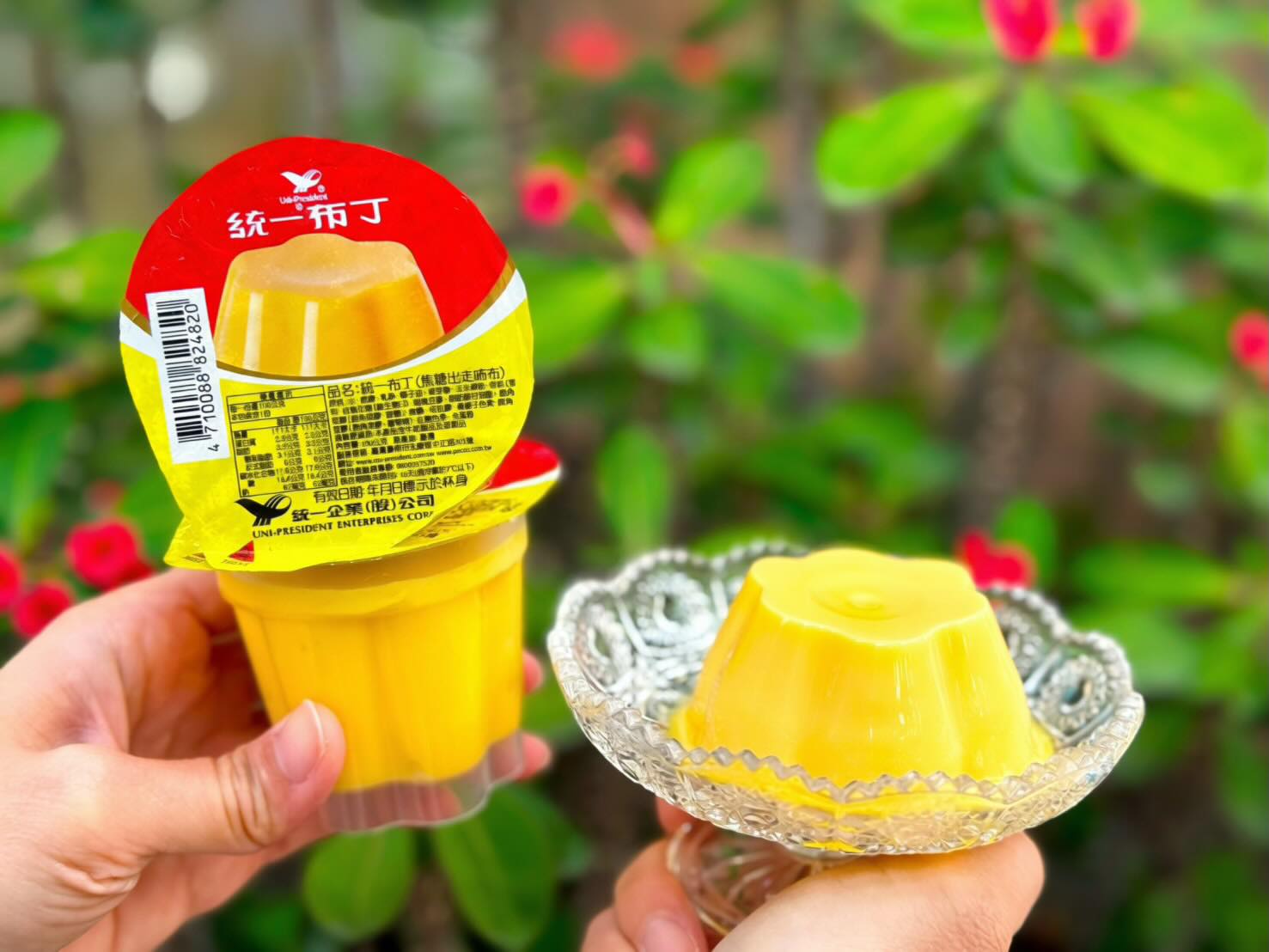 7-11證實,「布布」真的要來了。(翻攝自7-11 Threads)