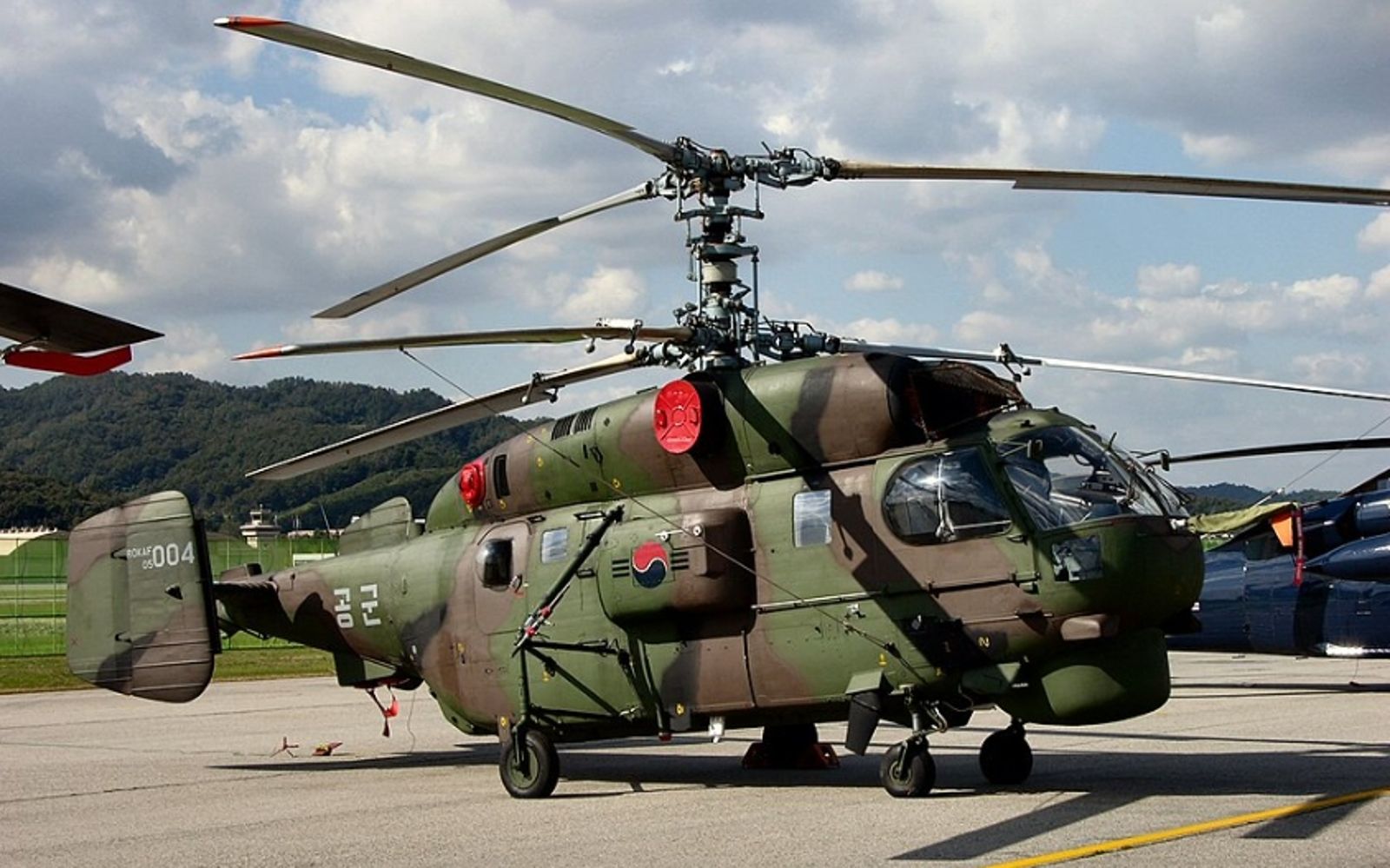 中俄9架軍機闖入防空識別區! 南韓空軍急派空軍戰機應對