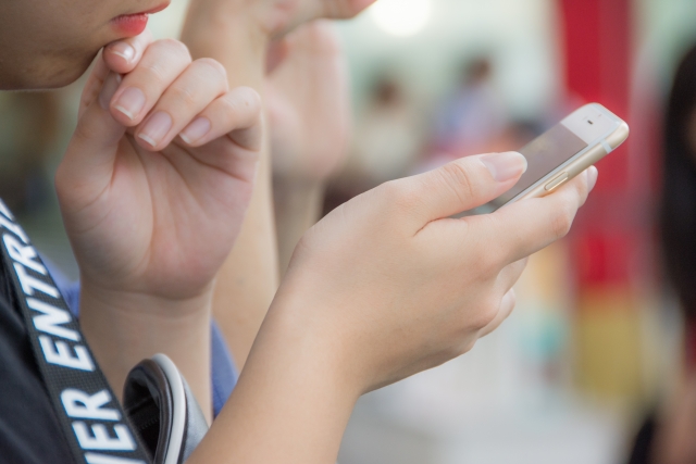 有民眾分享，信箱收到律師事務所寄來「著作權侵權通知函」，律師提醒這一看就是詐騙。（示意圖，photo-ac）