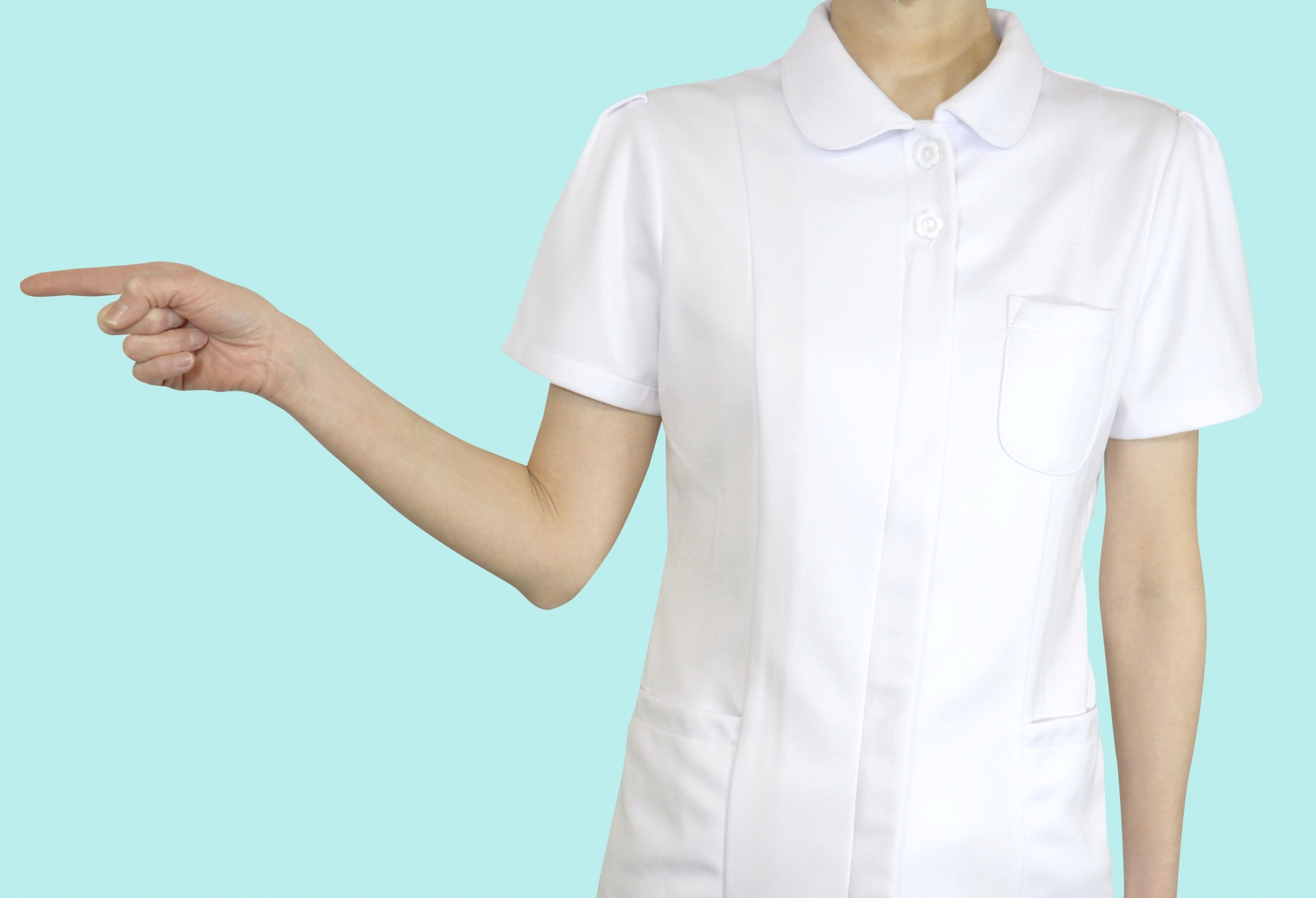 院長偷吃人妻護理師，利用權勢逼迫對方值夜班，兩人在值班室激戰多次，還生下1子讓人夫白養3年。（示意圖，photoAC）